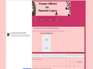 Forum Officiel