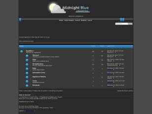 ::MapleBurst::