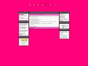 Forum gratis : Winx Forum Portugal