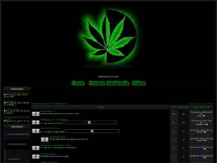www.marihuana cs 1.6.darkbb.com