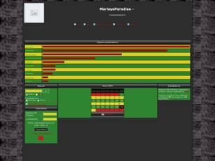 Foro gratis : MarleysParadise