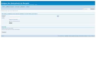 Amigos dos Automóveis da Marquês