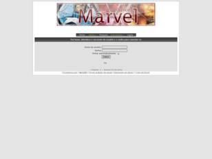 Forum gratis : Fórum da Marvel Ultimate Aliance