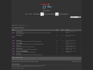 maskmainboard