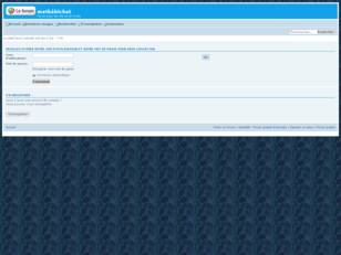 creer un forum : mathàbichat