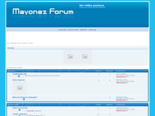 Mayonez internet uydu bilişim dünyası html indir forum şarkı sözleri