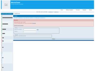 Forum gratis : MecháTeam