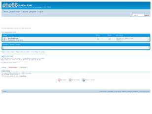 Free forum : media-itsar