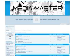 Media-Master
