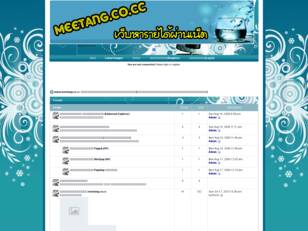 www.meetang.co.cc เว็บหารายได้ผ่านเน็ต