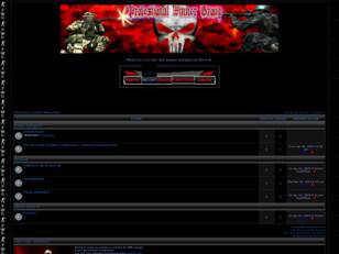 Forum gratuit : MeGa KiLL e clanul Winnerilor