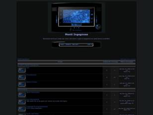 Forum gratis : Menti Ingegnose