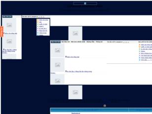 Chào Mừng Bạn Đến Với Forum