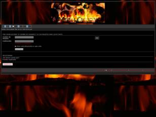 Foro gratis : MetalEbrios