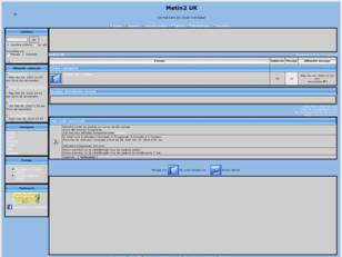 Forum gratuit : Metin2 UK