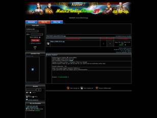 metin2ci.forumg.biz | metin2 pvp serverleri | metin2 multihack 8.0