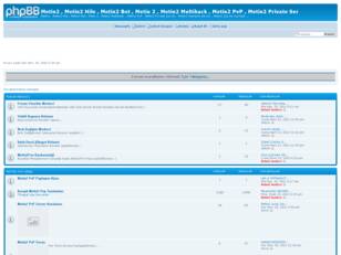 Metin2 , Metin2 Hile , Metin2 Bot , Metin2Frm, Metin2 Multihack,