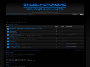 Forum gratuit : MT2LEUCUSESTI