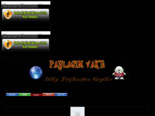 PVP SERVERLER PVP SERVER PVP SERVER İPLERİ PATCH