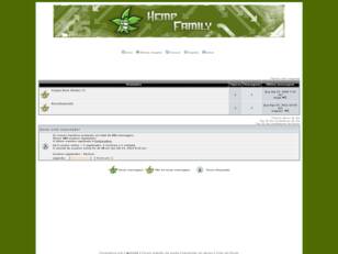 Forum gratis : Guild HempFamily - CABAL