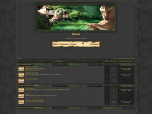 Forum gratis : Mevia