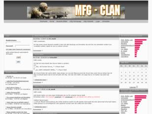 MFG-Clan