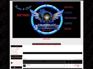 michael2011.yoo7.com