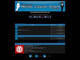 michealjacksonfanclub.com