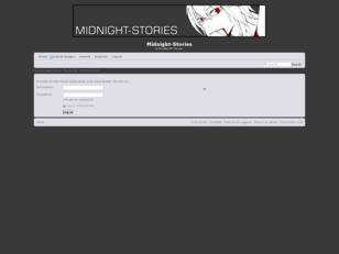 Midnight-Stories