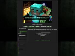 minecraft-psykogeek