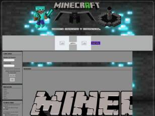 Minecraft Foro