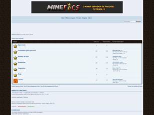 Minefacs