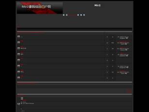 Mir2源码素材网
