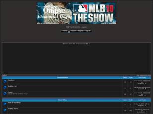 MLB10