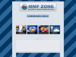 MMF Zone