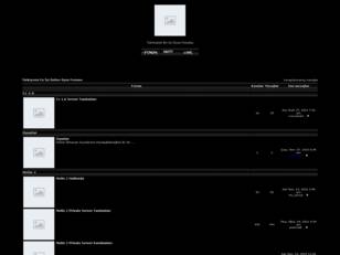 Türkiyenin En İyi Online Oyun Forumu