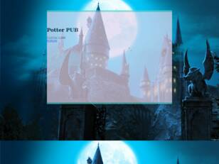 Mondo Potter || Forum