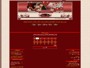 www.moner99.com