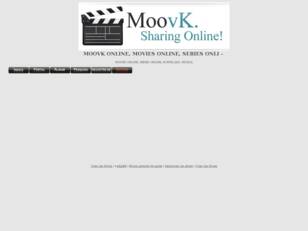 MOOVK ONLINE, MOVIES ONLINE, SERIES ONLI