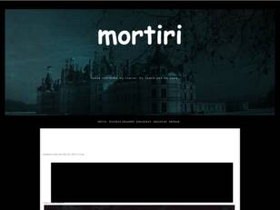 Instituto Mortiri