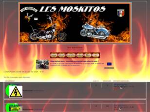 le forum des custom 125