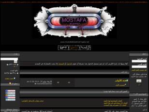 www.mostafa92alshref.com