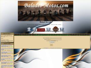 http://www.balades-motos.com