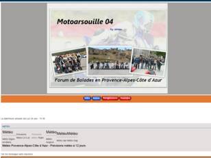 moto arsouille 04