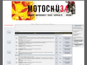 motochu34