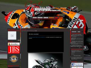 motogportugal.com