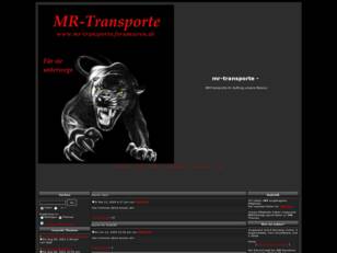 mr-transporte