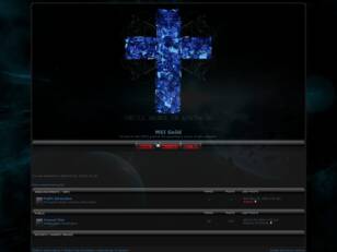 Free forum : MSI Guild