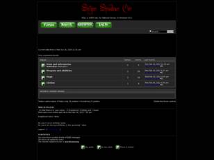 Free forum : Multiplay Shotgun Showdown Clan