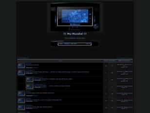 Foro gratis : !!! Mu-Mundial !!!